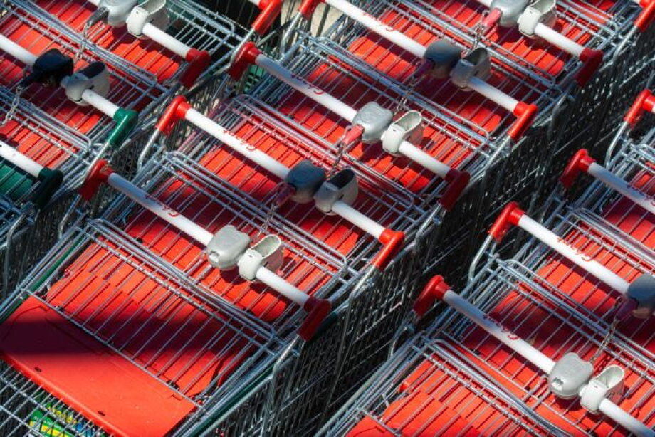 Auchan Polska had PLN 10.79 bln revenue and PLN 99.6 mln net profit in 2025