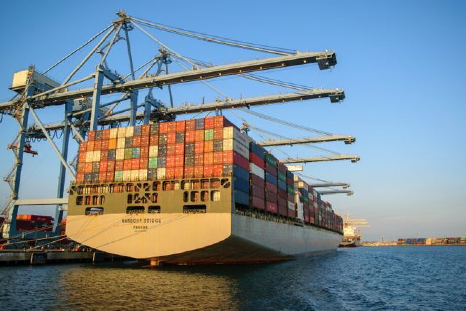 Poland may benefit as US raises tariffs over competitors