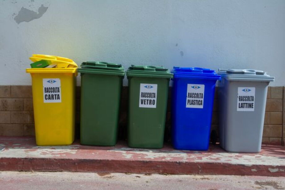 Polish waste management company Zeme, plans PLN 200 mln for acquisitions