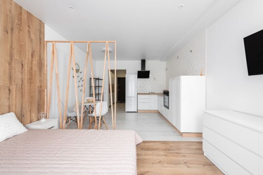 Apartment buyers not rushing to purchase, more methodical