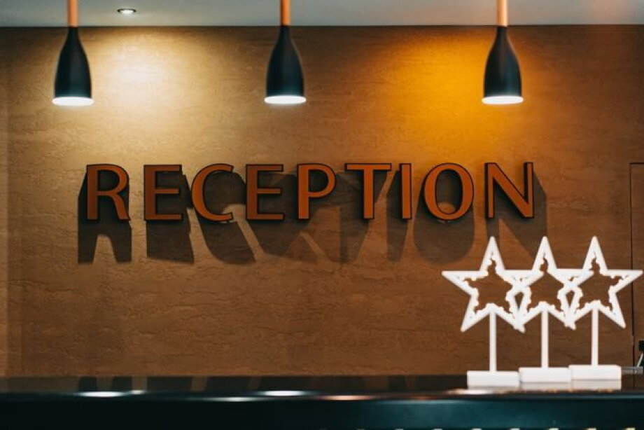 Puro Hotels wants to move west