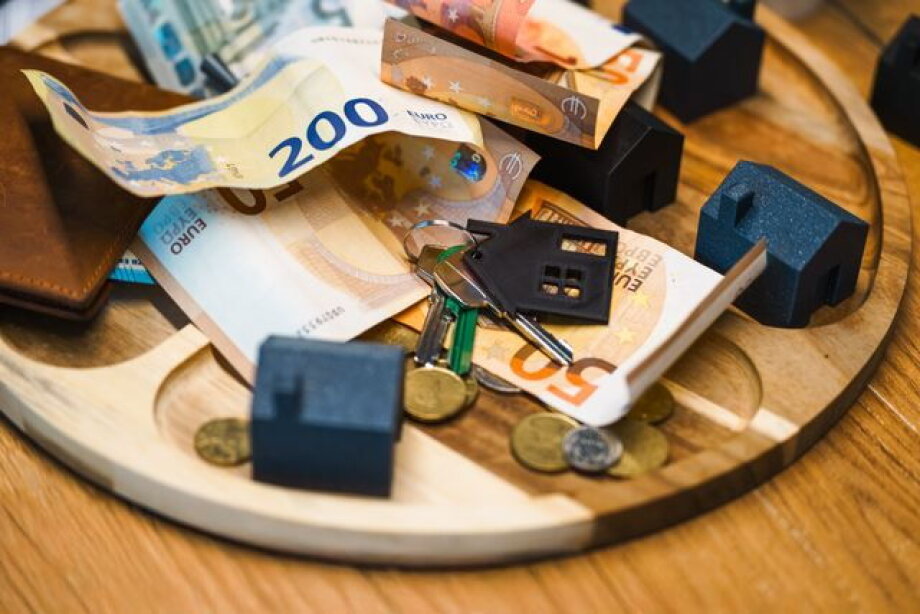 Starting in 2027, property taxes to increase