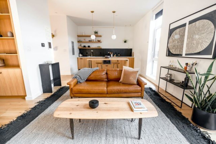 President of Sopot: Without Airbnb city will divide into tourist ghettos
