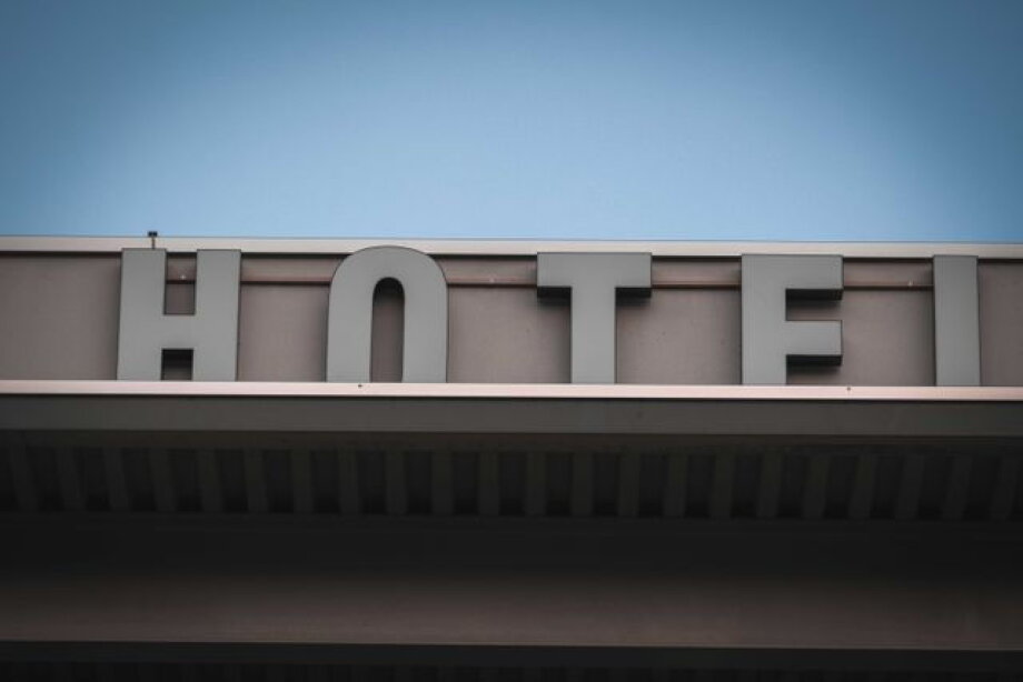 Pole will lead Scandinavia hotel chain Puro Hotell Holding
