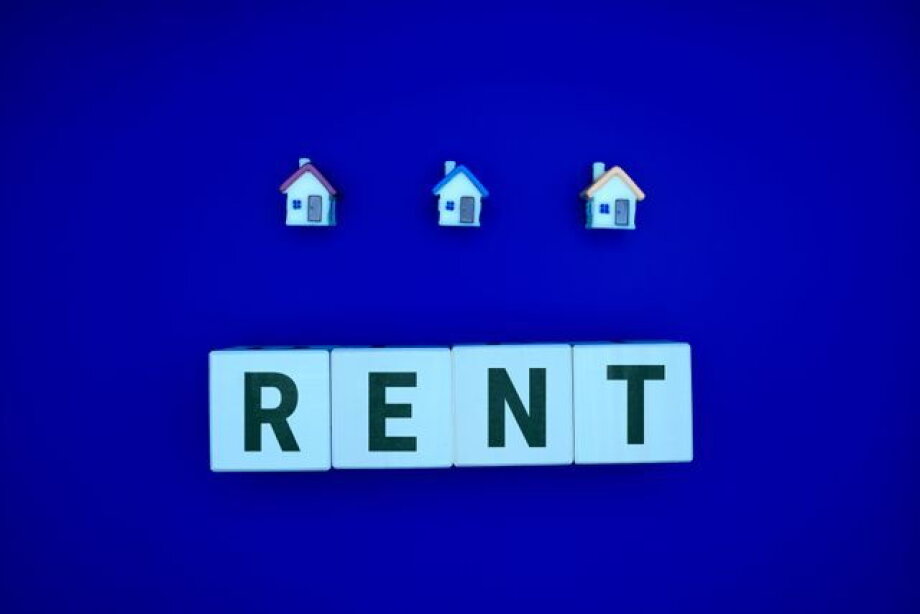 Rental market has negotiable climate but rents high anyway