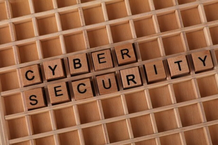 Polish universities in crosshairs of cybercriminals