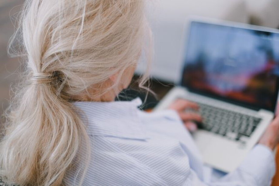Study: half of Polish women consider menopause a taboo subject, most cannot define it