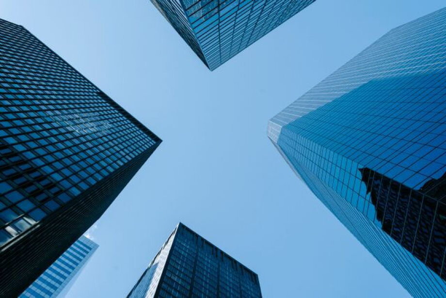 Number of company registrations amounted to 80,600 in Q2