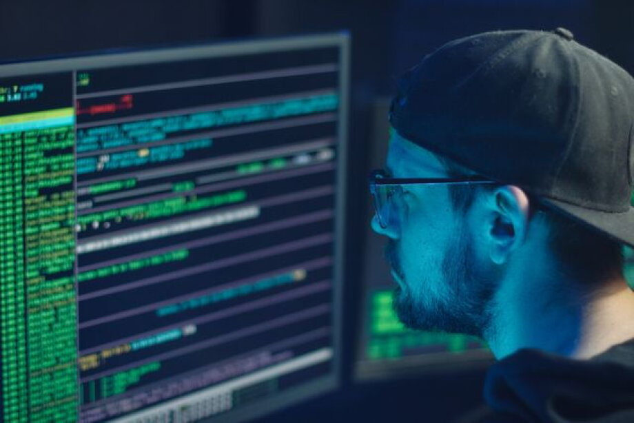 Potential medical data of 19 mln Poles leaked in latest cyberattack