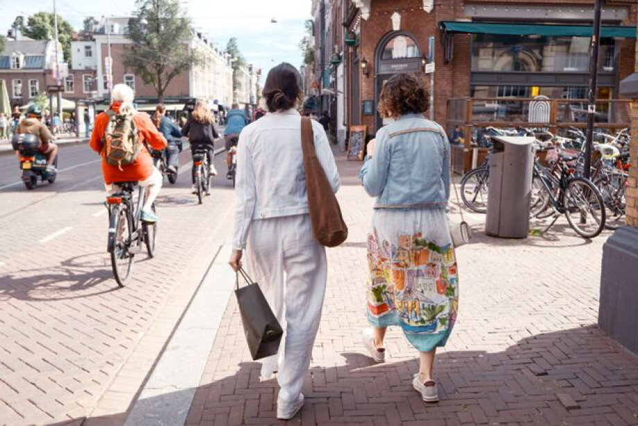 Inaccurate demographics predictions a warning to real estate