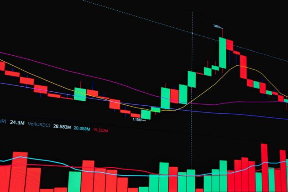 Banks leaders of growth on WSE
