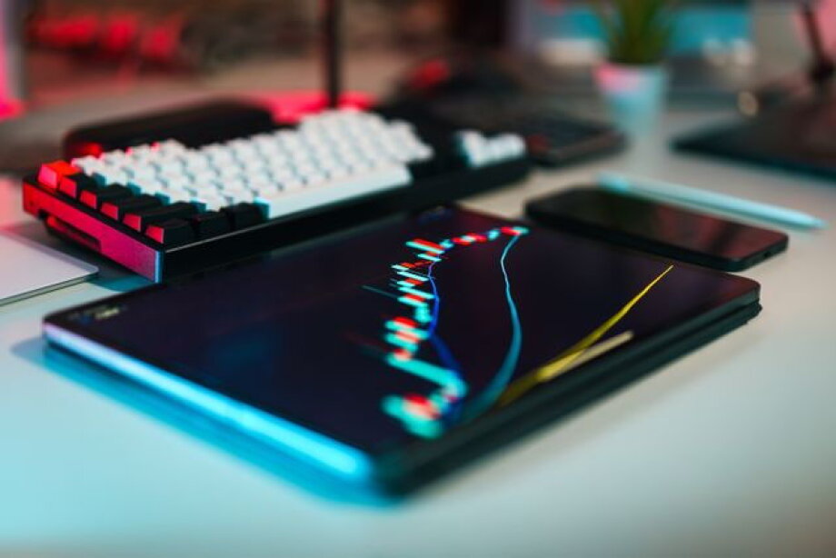 Future Tech Poland invested €30 mln in Inovo vc fund