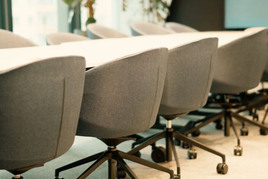 Creotech appoints new vice president