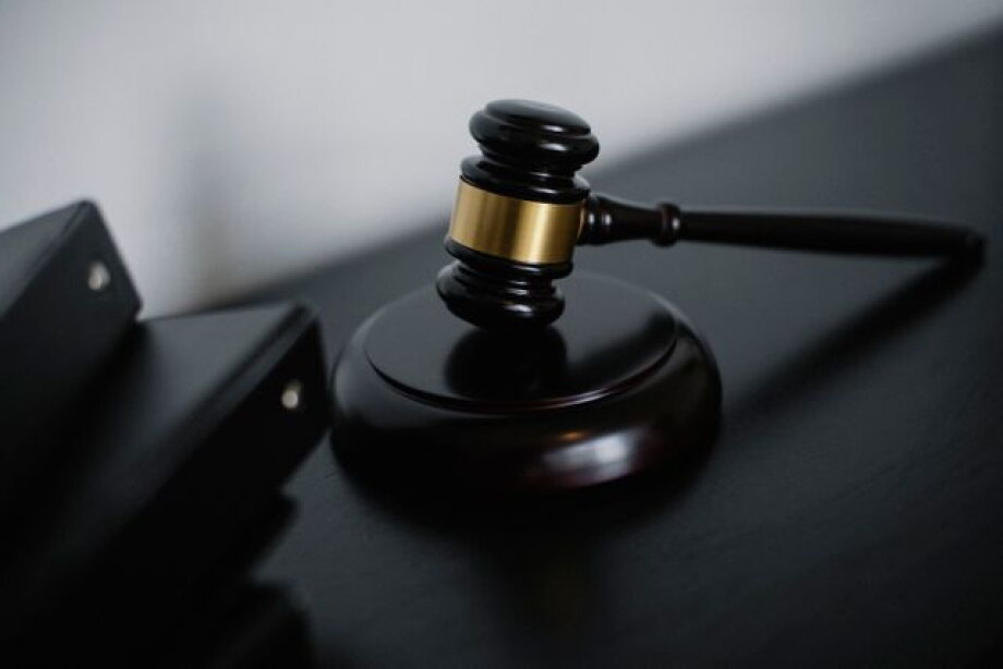 Key changes coming for property owners in next two weeks