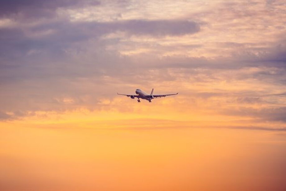 Poles returning home from abroad more and more often