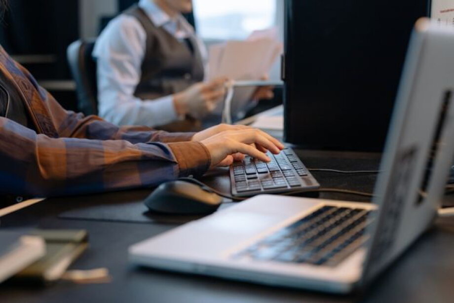 DataWalk hopes customers from Europe will become important revenue engine