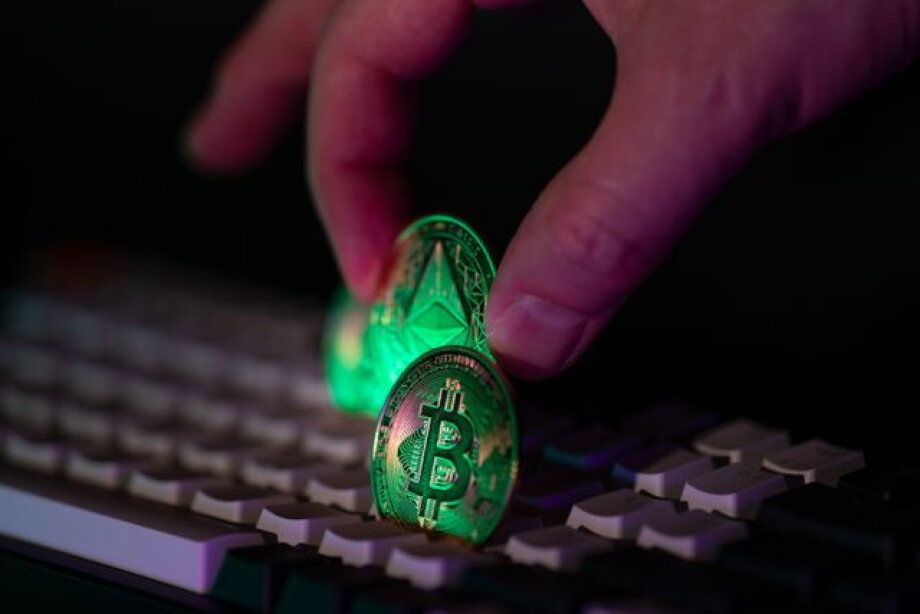 Sejm to vote again on law on crypto assets