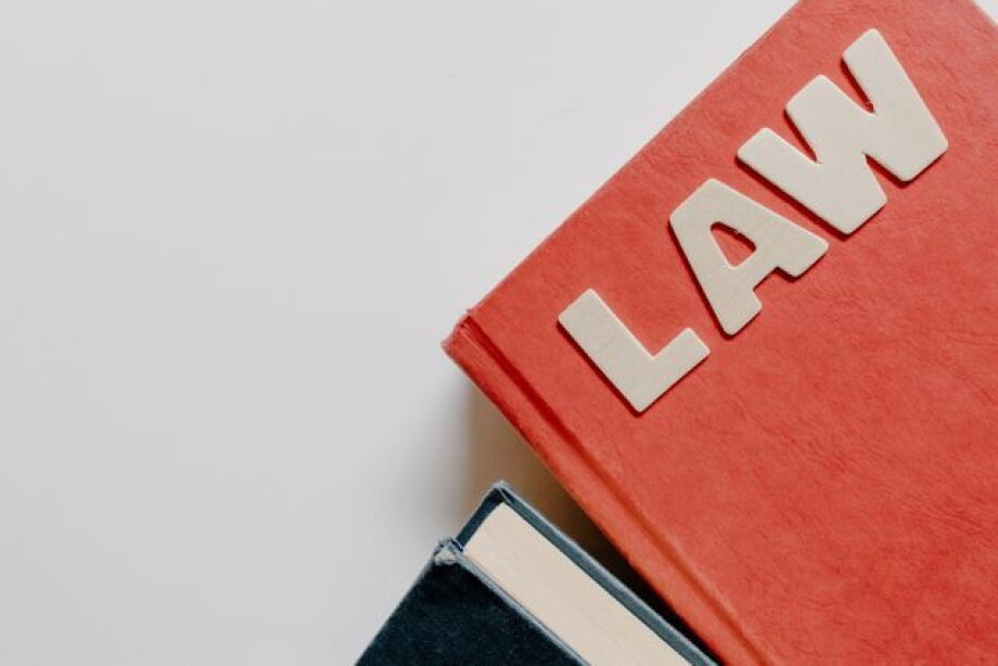 Lex developer housing law expires at end of August