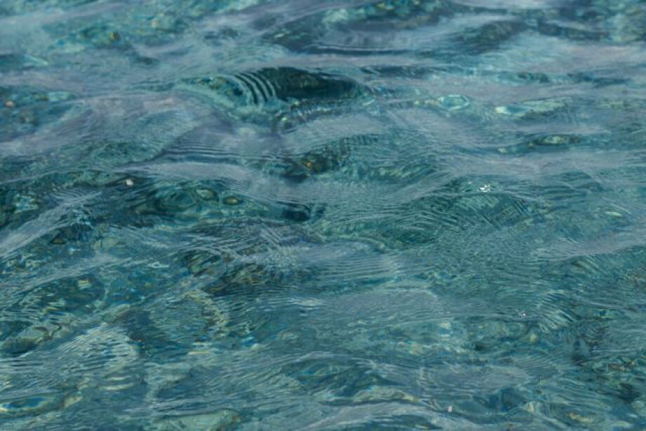 Investment in environmental protection and water management amounted to PLN 18.1 bln