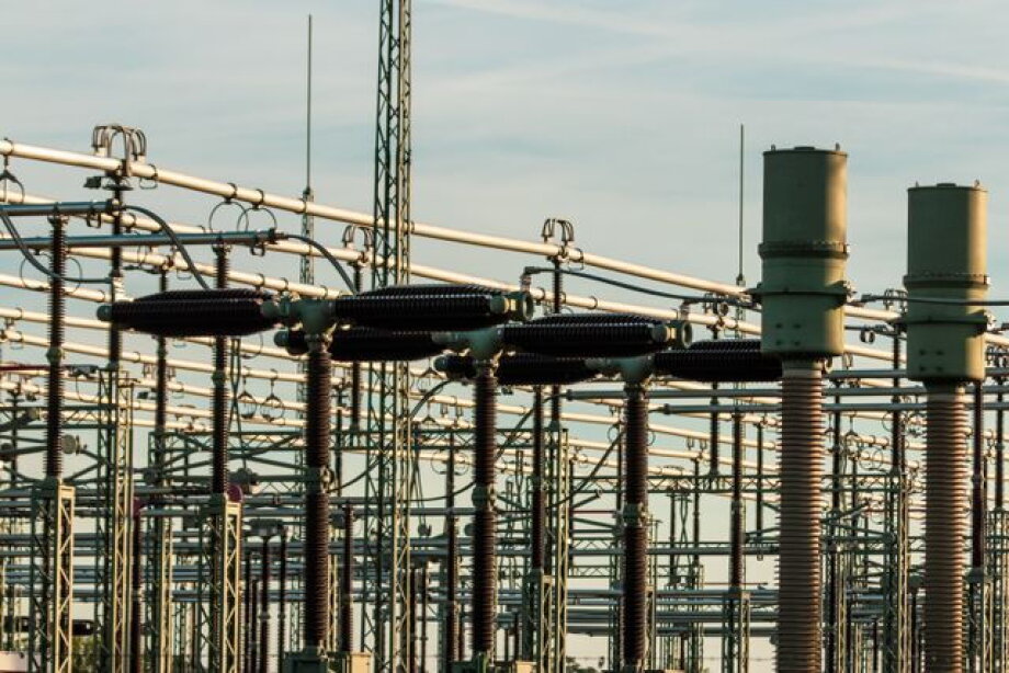 Polish energy companies to work together in EU