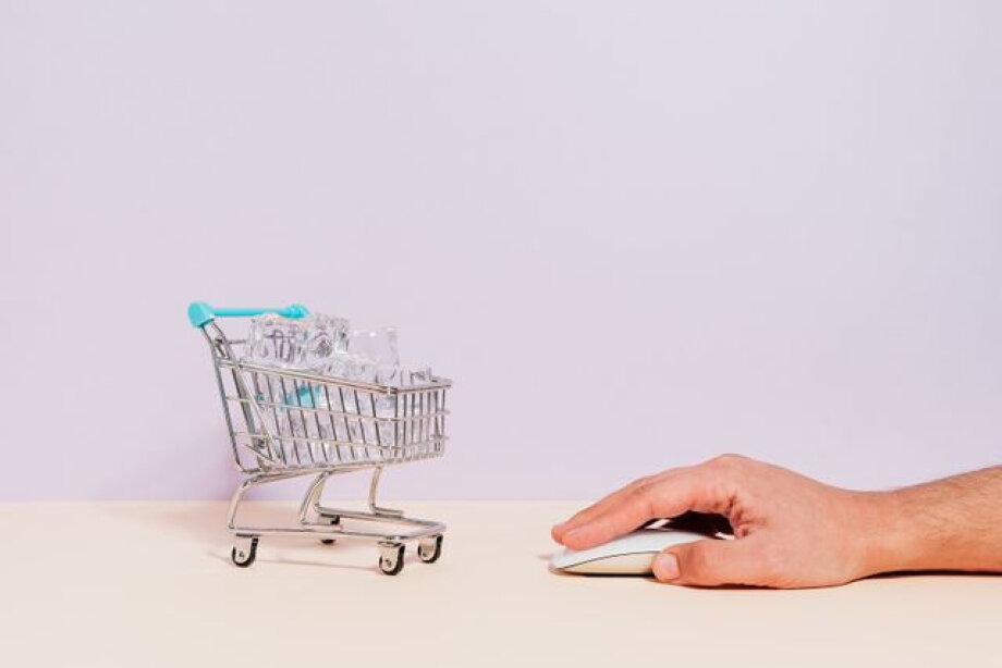 cyber_folks finalizes merger with Shoper