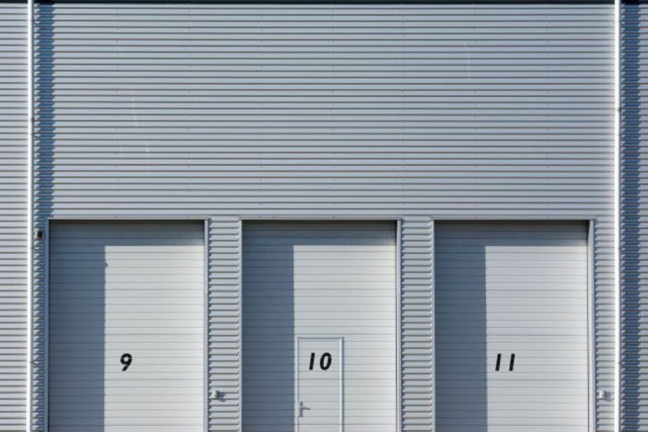 American fund invests €52 mln in Polish industrial real estate