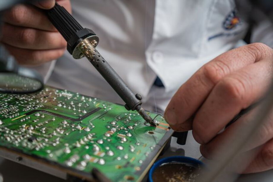 Poland lags in implementation of EU’s Right to Repair directive