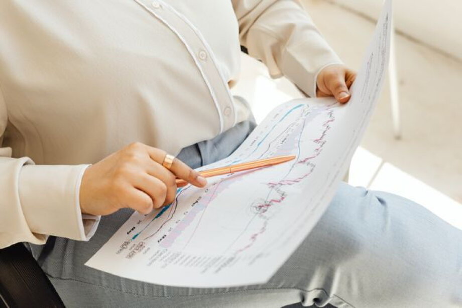 Developers regaining optimism according to Developers’ Mood Index from Tabelaofert