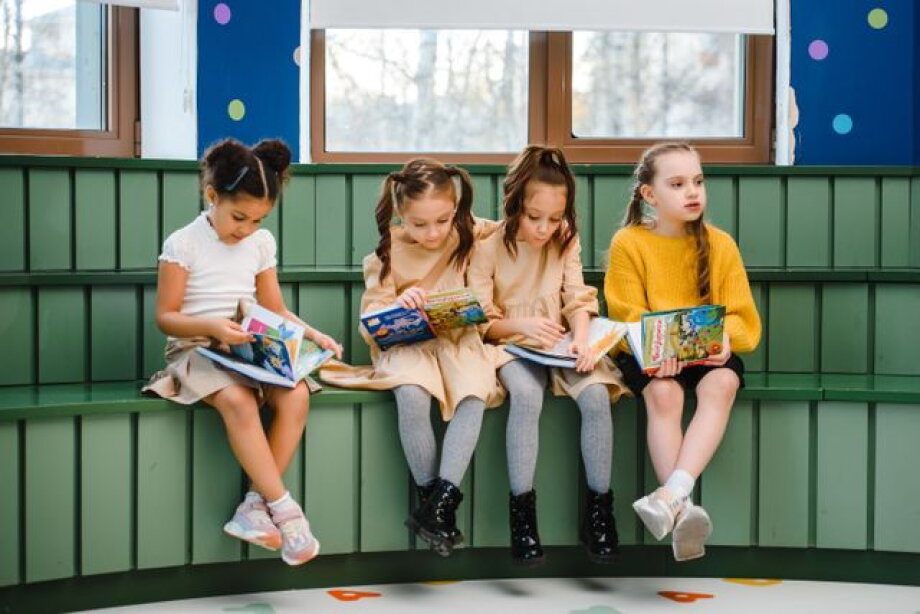 Survey: six in ten Poles believe school did not prepare them for labor market