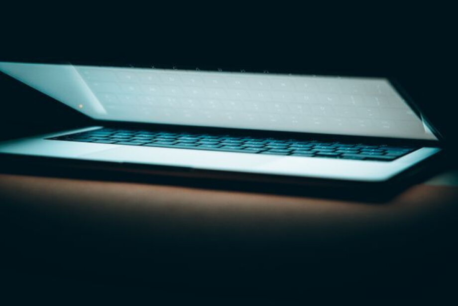 Polish IT company Passus specializing in cybersecurity