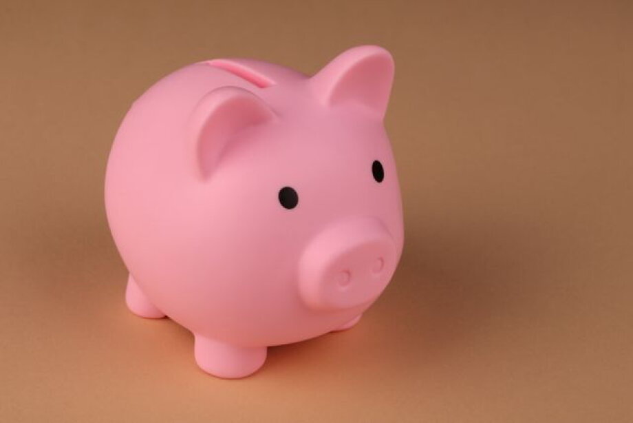 Poles do not see much change in financial situation