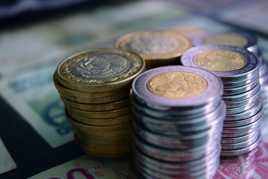 Poland does not lack capital for real estate