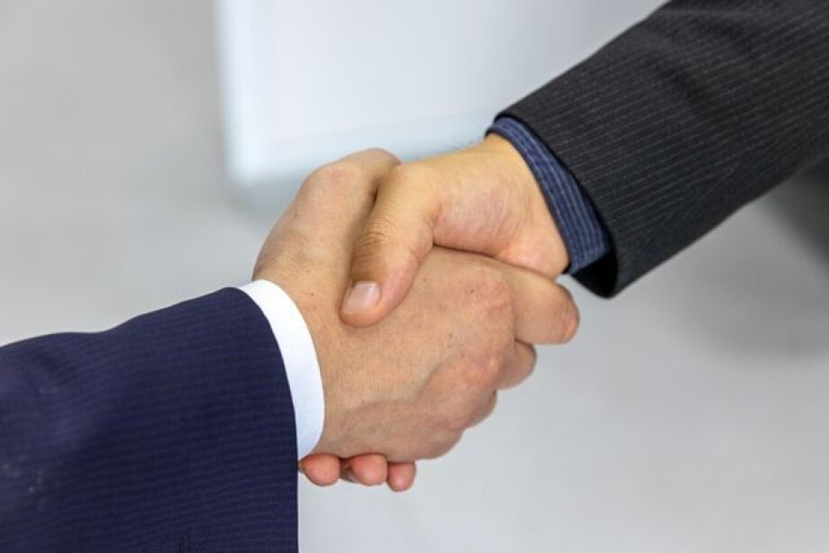 Archicom expands cooperation with Echo