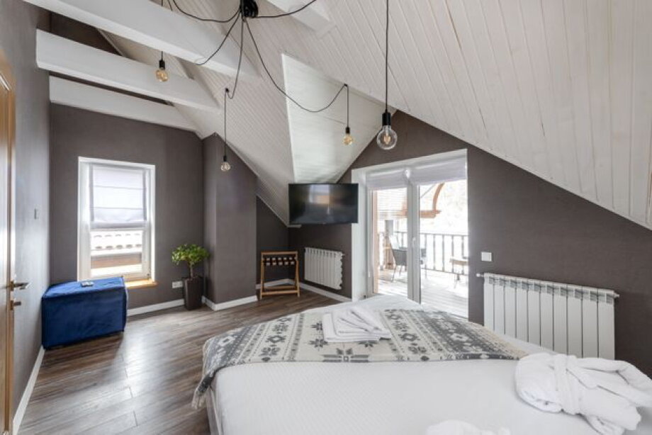 Flexible leases blur traditional boundaries in residential market