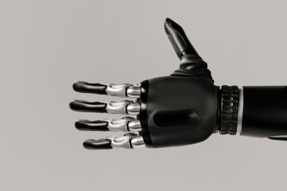 Bydgoszcz factory to utilize humanoid robots