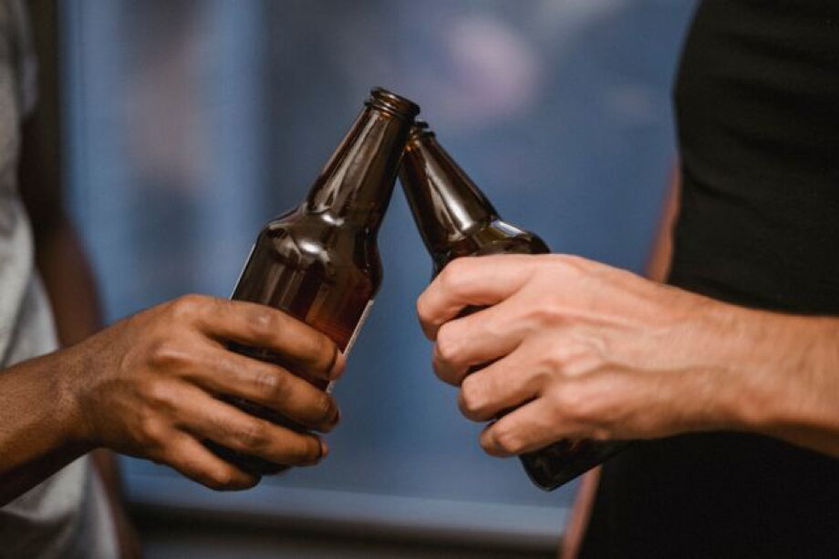 71% of Poles do not want restrictions on non-alcoholic beer