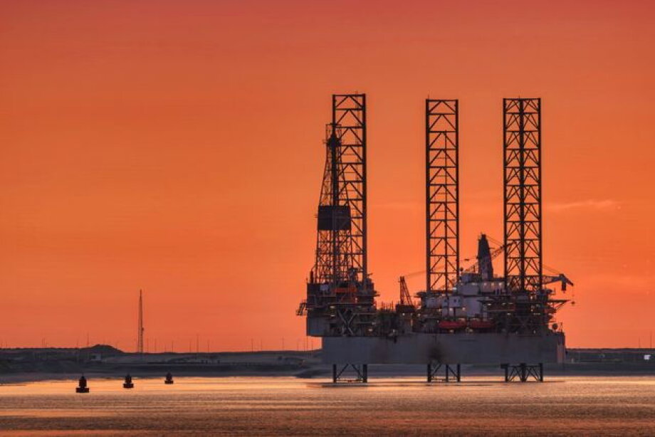 Orlen looking for alternative sources of oil