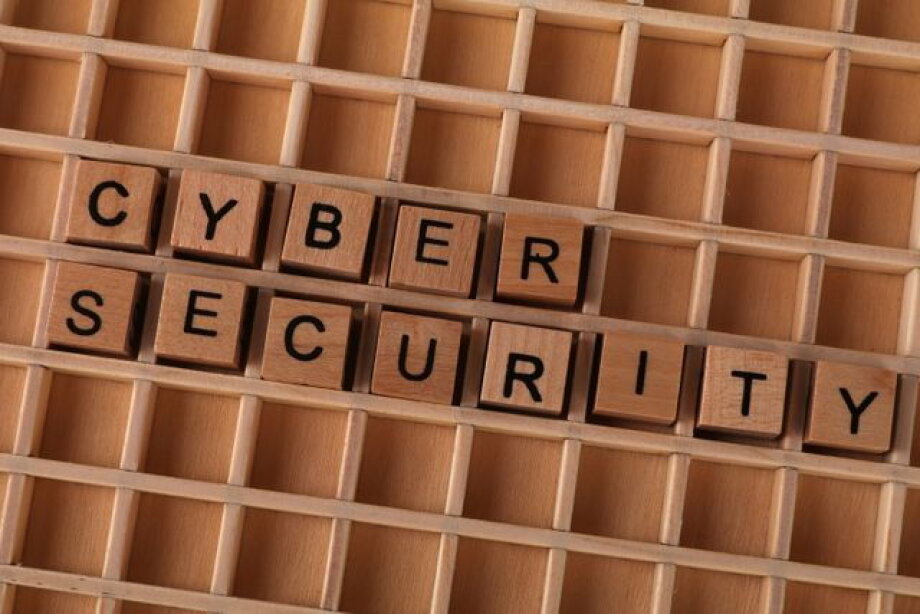Universities under pressure because of new cybersecurity law