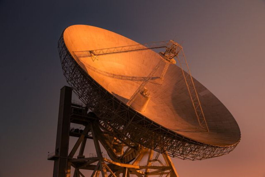 Cretotech Quantum becomes project leader for ESA for detectors