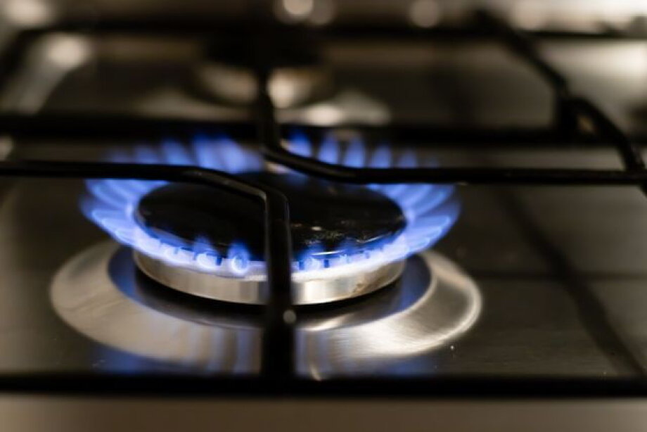 Amica does not see recovery in European household appliance market