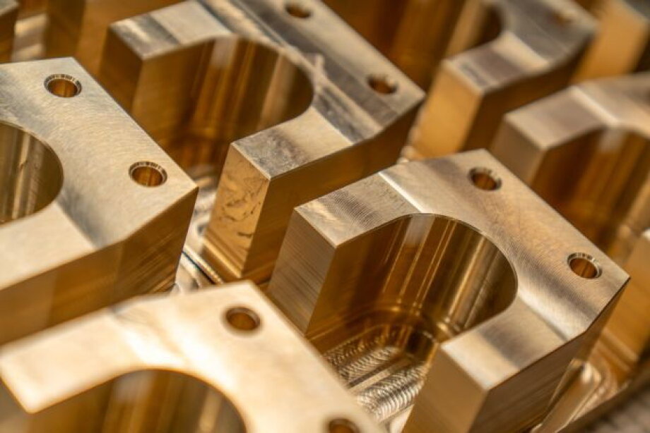 Manufacturing leads Poland’s AI investment outlook