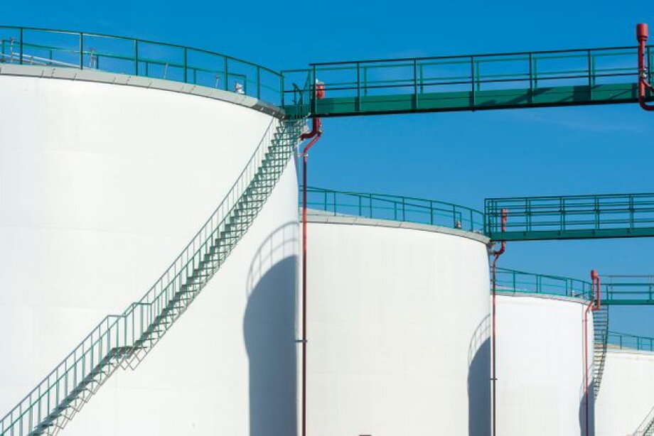 Presidential fuel proposal risks shortages, government warns