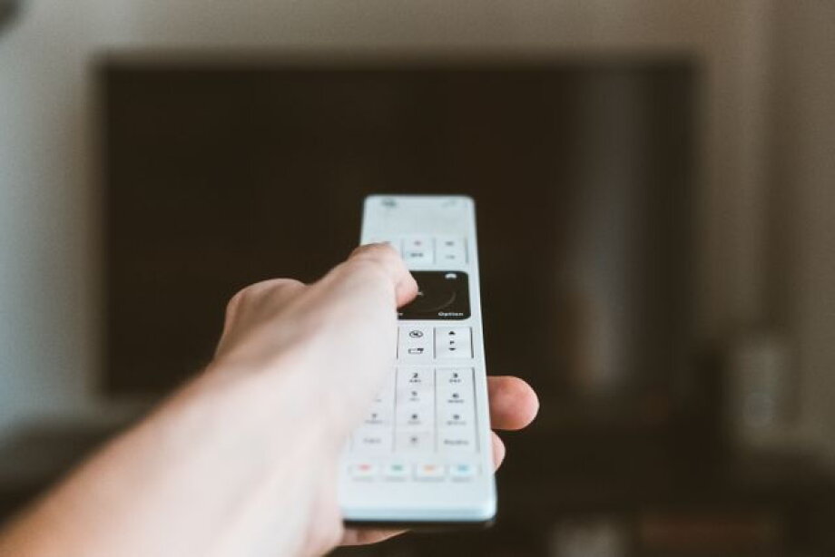 Kino Polska warns weak TV advertising could weigh on earnings