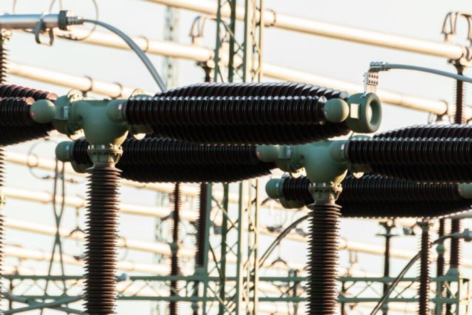 Fitch Ratings labels Tauron Polska Energia with BBB- rating