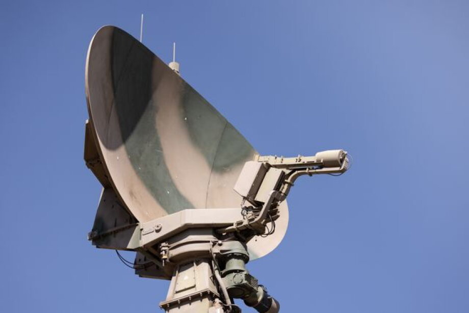 Polimex Mostostal adds defense to construction business