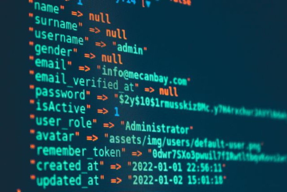 Data breach reported at Enel-Med Medical Center