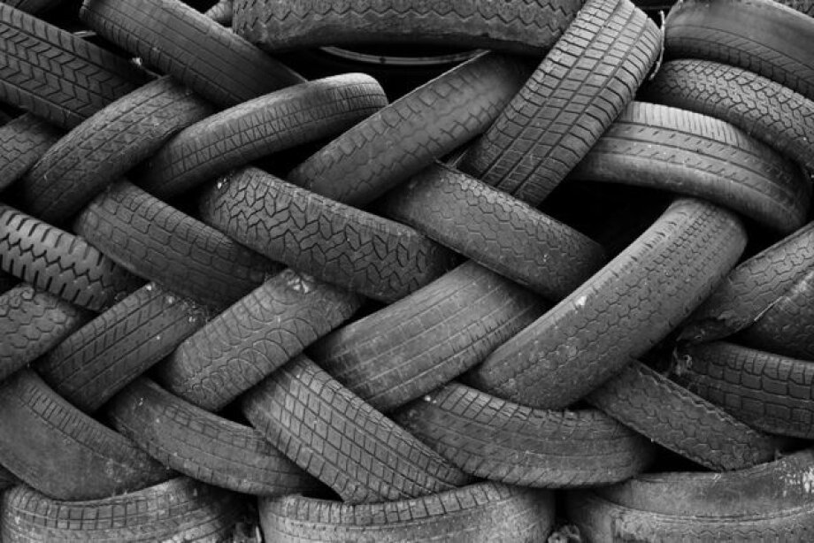 Polish recycling company Recykl Group expands operations in Sweden