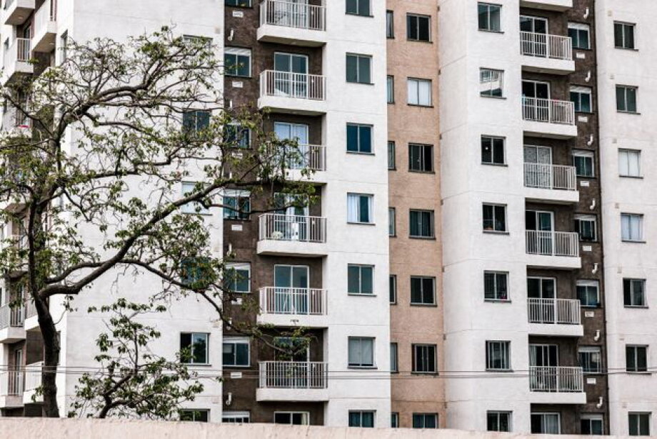 Rental market has rising demand, but owners are counting costs