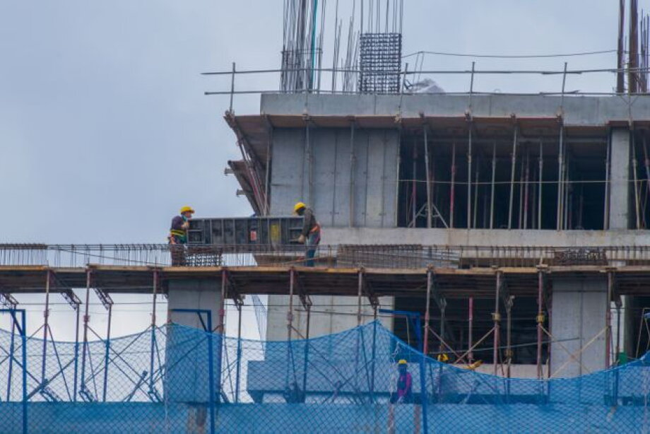 Construction of Nowy Wełnowiec to begin in the spring of 2027 in Katowice