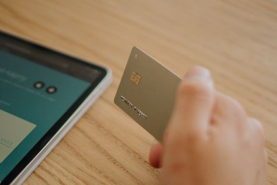 Bulgaria’s Payhawk opens office in Warsaw